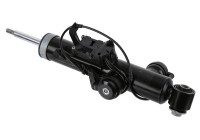 Shock absorber 319 043 Sachs