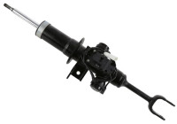 Shock absorber 319 045 Sachs