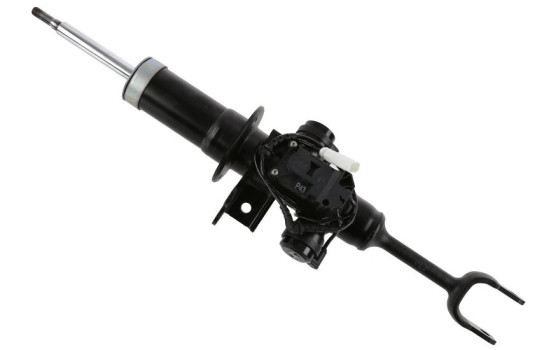 Shock absorber 319 045 Sachs