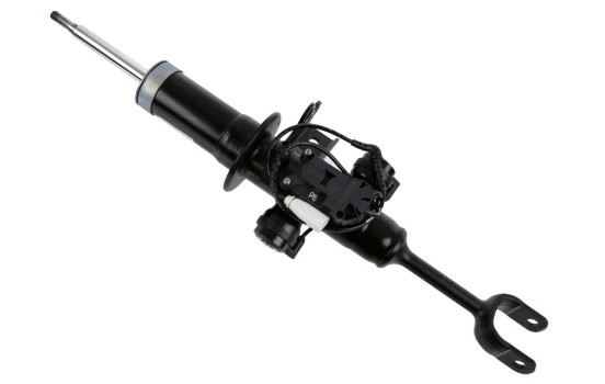 Shock absorber 319 046 Sachs