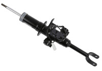 Shock absorber 319 050 Sachs