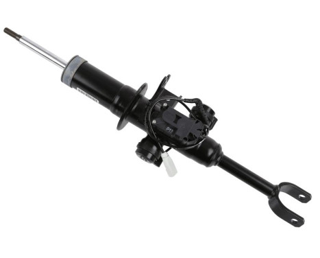 Shock absorber 319 050 Sachs