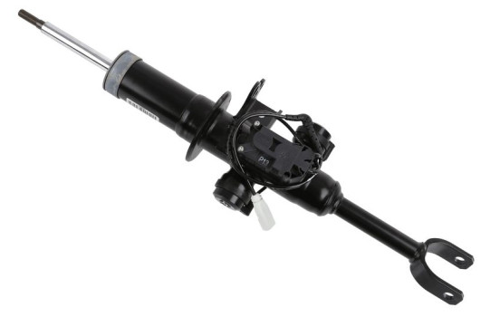Shock absorber 319 050 Sachs