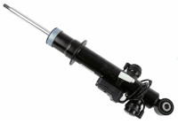 Shock absorber 319 052 Sachs