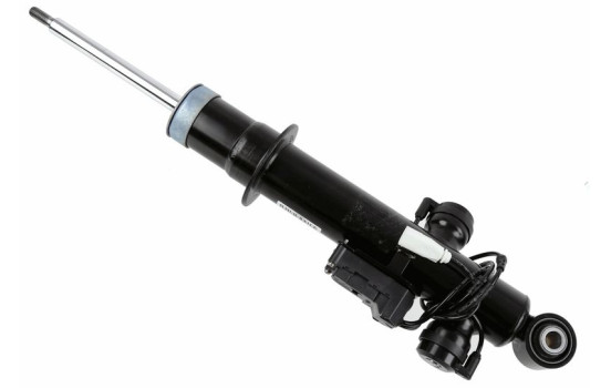 Shock absorber 319 052 Sachs