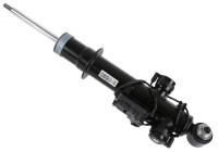 Shock absorber 319 053 Sachs