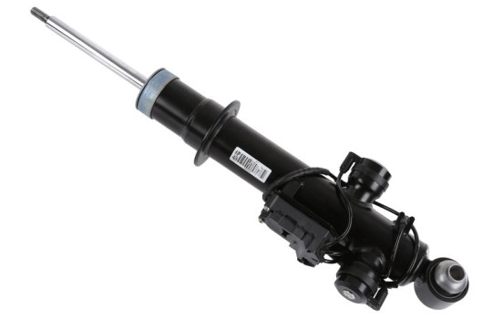 Shock absorber 319 053 Sachs