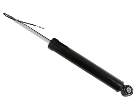 Shock absorber 319 054 Sachs