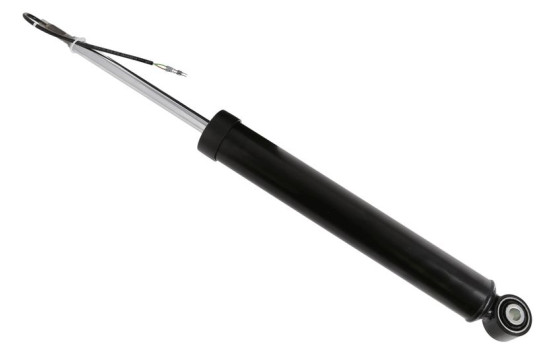 Shock absorber 319 054 Sachs