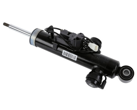 Shock absorber 319 056 Sachs