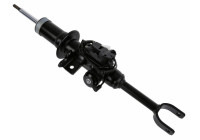 Shock absorber 319 059 Sachs