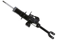 Shock absorber 319 060 Sachs