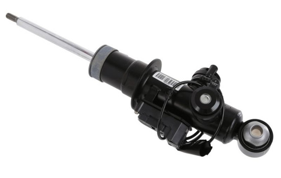 Shock absorber 319 061 Sachs