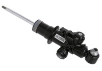 Shock absorber 319 062 Sachs