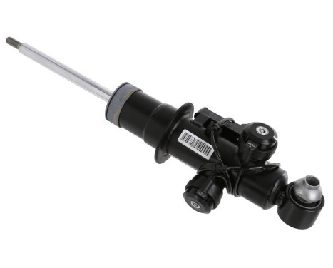 Shock absorber 319 062 Sachs