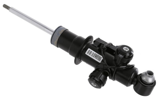 Shock absorber 319 062 Sachs