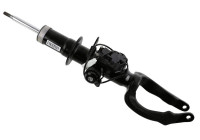 Shock absorber 319 064 Sachs