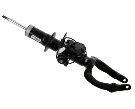Shock absorber 319 064 Sachs