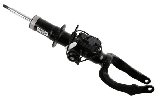 Shock absorber 319 064 Sachs