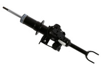 Shock absorber 319 065 Sachs