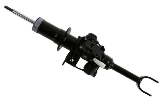 Shock absorber 319 065 Sachs