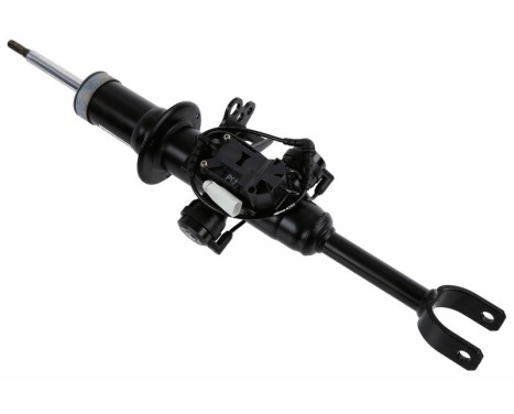 Shock absorber 319 066 Sachs
