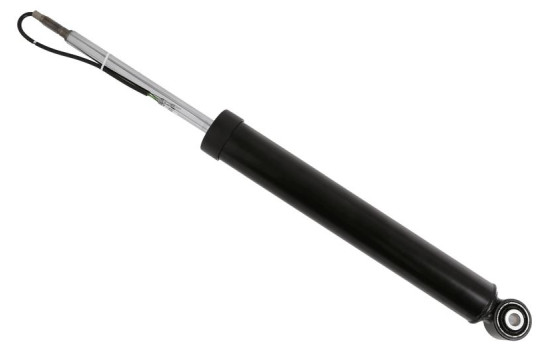 Shock absorber 319 069 Sachs
