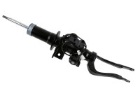 Shock absorber 319 071 Sachs