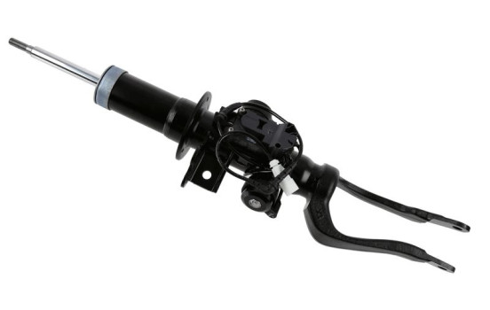 Shock absorber 319 071 Sachs