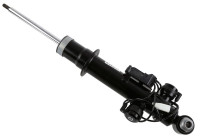 Shock absorber 319 077 Sachs