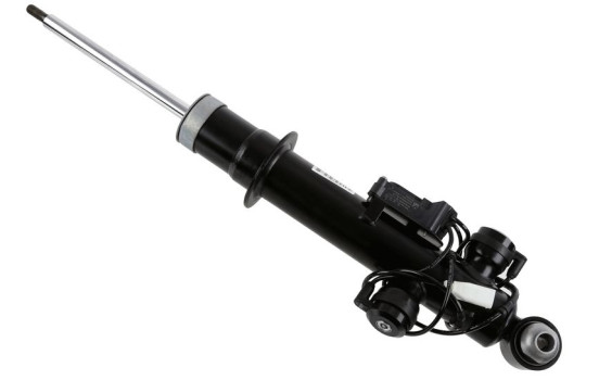 Shock absorber 319 077 Sachs