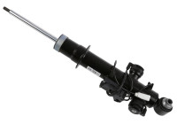 Shock absorber 319 078 Sachs