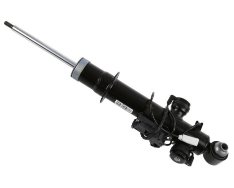 Shock absorber 319 078 Sachs