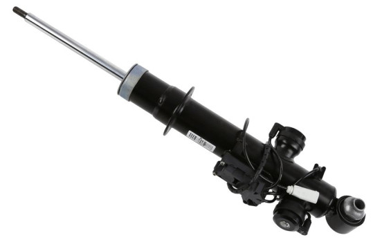 Shock absorber 319 078 Sachs