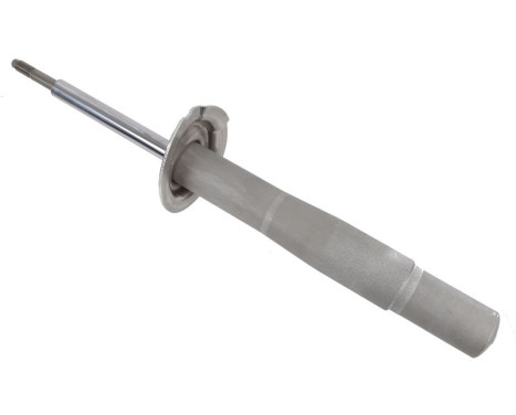 Shock absorber 319 083 Sachs