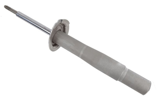 Shock absorber 319 083 Sachs