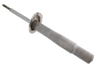 Shock absorber 319 084 Sachs