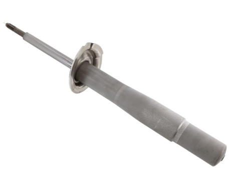 Shock absorber 319 084 Sachs