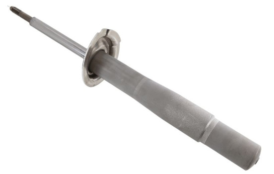 Shock absorber 319 084 Sachs