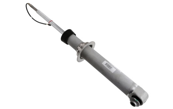 Shock absorber 319 085 Sachs