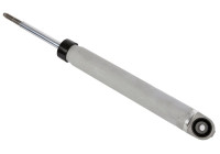 Shock absorber 319 087 Sachs