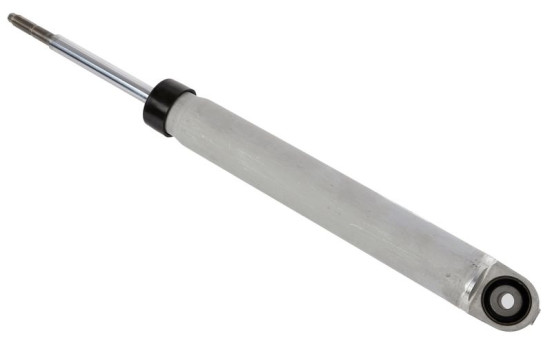 Shock absorber 319 087 Sachs