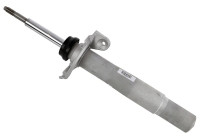 Shock absorber 319 103 Sachs