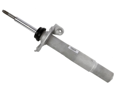Shock absorber 319 103 Sachs