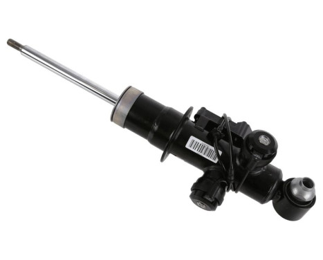 Shock absorber 319 107 Sachs