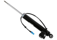 Shock absorber 319 110 Sachs