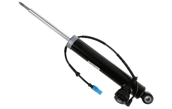 Shock absorber 319 110 Sachs