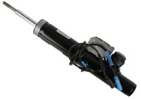 Shock absorber 319 111 Sachs