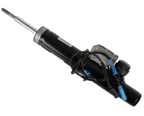 Shock absorber 319 111 Sachs