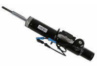 Shock absorber 319 112 Sachs